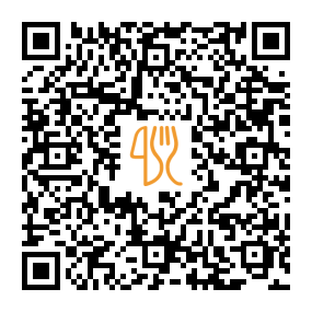 QR-code link către meniul Burgersmith