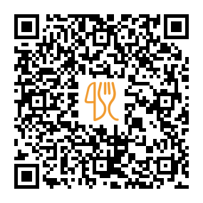 Link con codice QR al menu di Jīng Bà Shí Táng