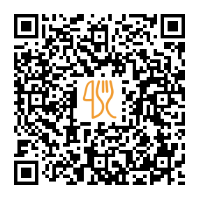 Link con codice QR al menu di Zǐ Jīng Hǎi Xiān Fàn Diàn