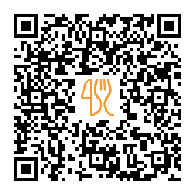 QR-code link către meniul La Buca