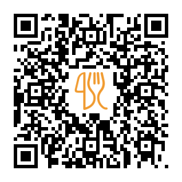 QR-code link către meniul Da Alceo