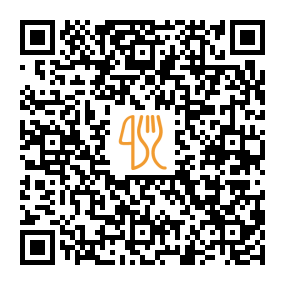 QR-code link către meniul Hán Guó Jiā Tíng Liào Lǐ かおり