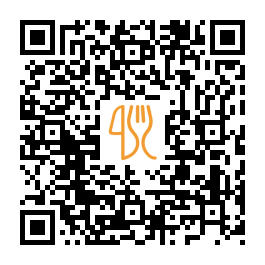Link con codice QR al menu di Chinese Spot