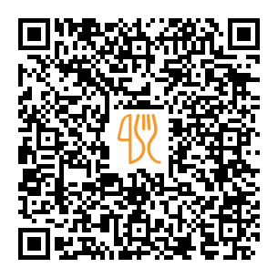 Link z kodem QR do menu うらかわ Yōu Jùn ビレッジaeruレストランcorressa