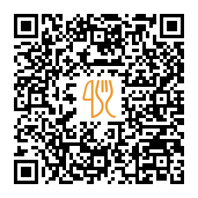 QR-code link către meniul Tortillas Inc.