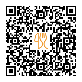 QR-code link naar het menu van Jí Pǐn Guō Tiē Shuǐ Jiǎo Zhuān Mài Diàn