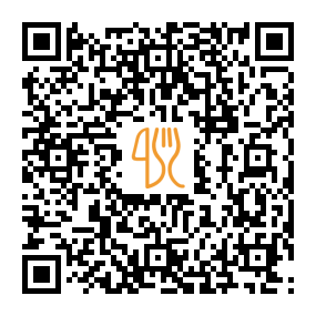 QR-Code zur Speisekarte von Bear Paw Cookies Bakery And Crepes