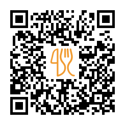 QR-code link către meniul Caffe Lupo