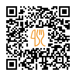QR-code link către meniul Hongfu