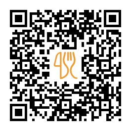 Link con codice QR al menu di Yuan Bowl