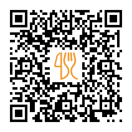 QR-code link către meniul G Pop-up