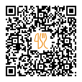 Link con codice QR al menu di Kuài Huó Club Dōng Xiān Tái Diàn