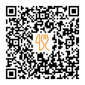 QR-code link către meniul Grape To Grain, Ramsbottom