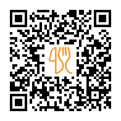 QR-kode-link til menuen på Yāo Yuè Chá Fāng