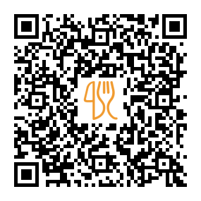 QR-code link către meniul Jain Food Service Chennai