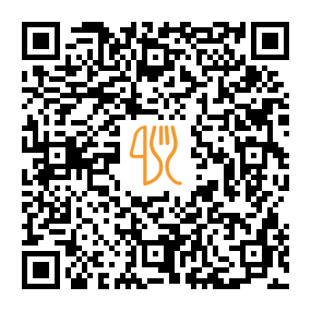 Link con codice QR al menu di Xiān Hōng Kā Fēi Gōng Zuò Shì