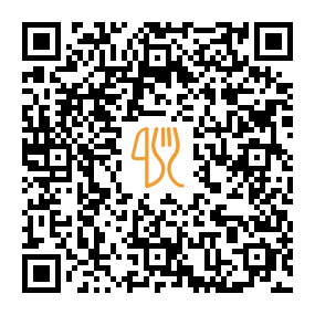 QR-code link către meniul Jessore Local