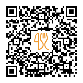 Link con codice QR al menu di Dào Yǐ Rì Běn Liào Lǐ