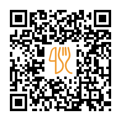 QR-code link către meniul Sinensis