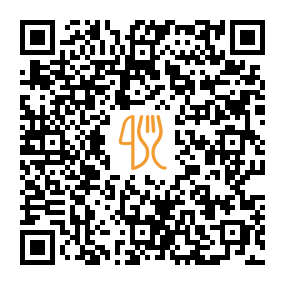 QR-code link către meniul New Woodland Classic