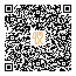 QR-kode-link til menuen på Shinmapo Korean Cuisine X Bbq (tseung Kwan O)