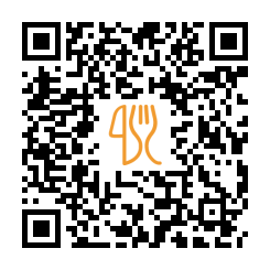 QR-kode-link til menuen på Mǐ Jí Mǐ Hàn Bǎo