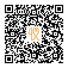 Link con codice QR al menu di Sizzling Yee Mee Dinofir (kak Nur)