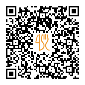 QR-code link naar het menu van Home Feel (tsim Sha Tsui)