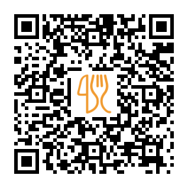 Link con codice QR al menu di ā Měi Huǒ Jī Ròu Fàn