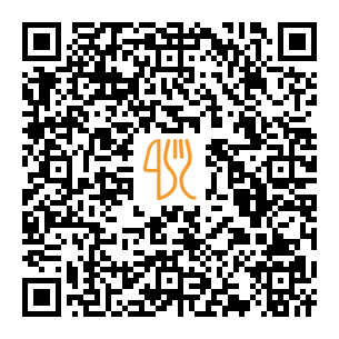 QR-code link naar het menu van Zeppelin Hot Dog Shop (tsim Sha Tsui)