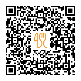 Link con codice QR al menu di Sun Sun Chinese Takeaway