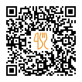 QR-code link către meniul Hamara Bistro