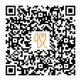 QR-code link către meniul Egg Roll Express