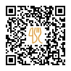 QR-Code zur Speisekarte von Lej Laj