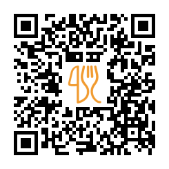 QR-code link către meniul Wǔ Zhàn Shāo é