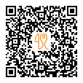 QR-code link către meniul Mutlu Kardesler