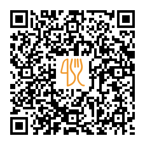 QR-Code zur Speisekarte von The Kingfisher Public House