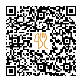 QR-code link către meniul Belvedere