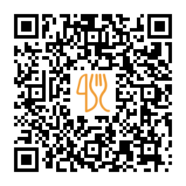 QR-code link către meniul Amiya Snacks