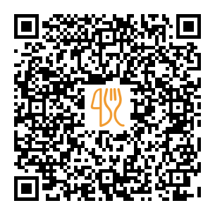 Link con codice QR al menu di Sandakan Kah Hiong Ngiu Chap Jiā Xiāng Niú Shén
