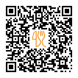 QR-code link către meniul Family Friends