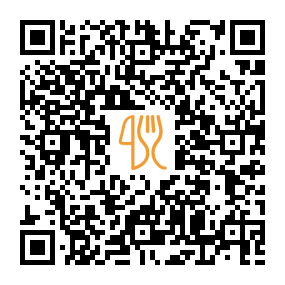QR-code link către meniul Asia Bistro Nam Anh Gottingen
