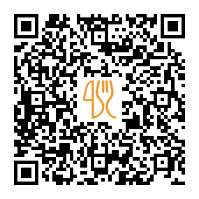 Link con codice QR al menu di Tiě Bǎn Wáng Niú Pái Niú Ròu Miàn Guǎn