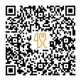 QR-code link către meniul Pako Burger Store