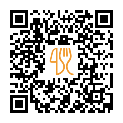 Link z kodem QR do menu Chinese