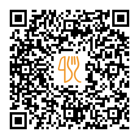 QR-Code zur Speisekarte von Desi Foods Processing Llp