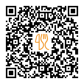 QR-code link către meniul Glenquarie Tavern Bistro