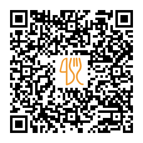 QR-kode-link til menuen på Nanyang Old Coffee (yue Hwa)