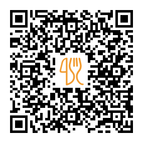 Link con codice QR al menu di Coin Du Feu
