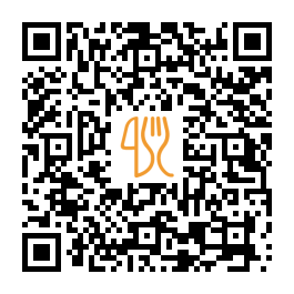 QR-code link naar het menu van Cài Gēn Xiāng Sù Shí